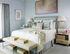 pareti da letto da letto con pareti azzurro chiaro donnaweb net pareti da letto da letto con pareti azzurro chiaro donnaweb net