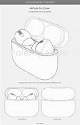 Image result for AirPod Silicone Case Cover