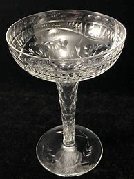 Image result for Hollow Stem Champagne Glasses