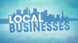 Image result for Local Business Events Near Me