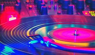 Image result for Pop Music Imges