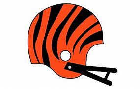 Image result for Bengals Logo Drawing
