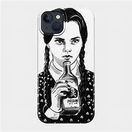 Image result for Joker Case iPhone 8 Plus