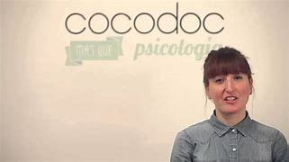 Image result for cocicolog�a