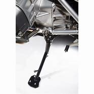 Image result for BMW GS Landing Gear