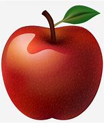 Image result for Apple Mac Cartoon
