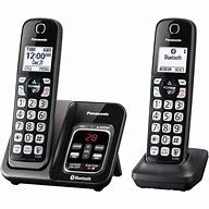 Image result for Wireless Phone Product