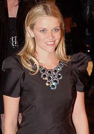 Image result for Reese Witherspoon Pregnant