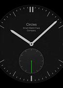 Image result for Phone Watch App