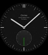 Image result for Android Alien Blue Face Watch