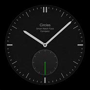 Image result for Android Chronograph Watch