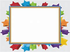 Image result for Picture Frame BG for PowerPoint