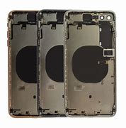 Image result for Custom Gold iPhone Housing