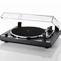 Image result for Dual 501 Turntables