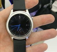 Image result for Samsung Watch S3 Series