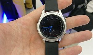 Image result for Samsung Galaxy Watch S3