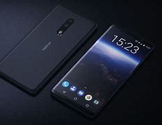 Image result for Nokia Note 9