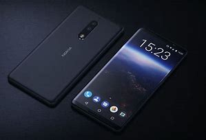 Image result for Nokia 9 Price in Kenya