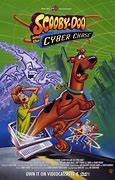 Image result for Scooby-Doo And The Cyber Chase Software