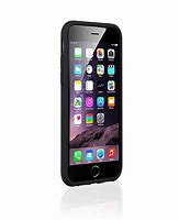Image result for Evutec iPhone 7