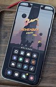 Image result for iPhone XR-PRO Max