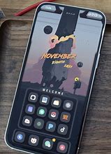 Image result for iPhone 12 Pro Max Graphite