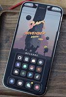 Image result for iPhone Pro Max Screen Shot