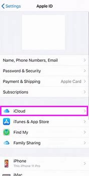 Image result for View iCloud Photos Online