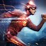 Image result for DC Comics the Flash HD Wallpaper 4K