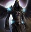 Image result for Dark Angel Wallpaper 1440P