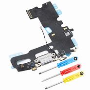 Image result for iPhone 7 Plus Connector