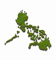 Image result for Iconx Philippines