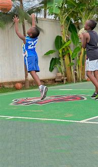 Image result for Basketball Academy Near Me Fees