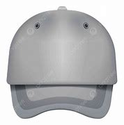Image result for White Cap Icon