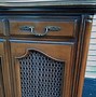 Image result for Vintage Magnavox Console Stereo Parts
