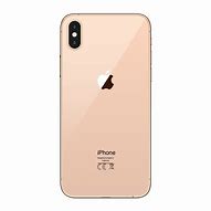 Image result for IP XS Max Gold