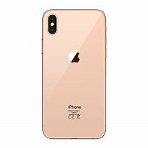 Image result for iPhone XS Max Gold Color