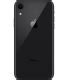 Image result for iPhone XR 128GB Preto