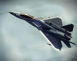 Image result for deviantART Fighter Jet