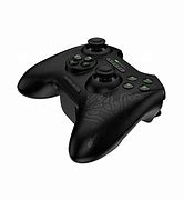 Image result for Phone Gaming Controller