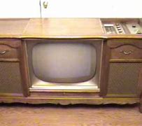 Image result for Magnavox Tube TV