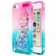 Image result for iPod Touch Glitter