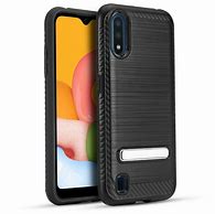 Image result for Samsung A01 Accessories