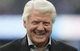 Image result for Who Did Jimmy Johnson Drive For