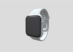 Image result for Apple Watch Models Release Date
