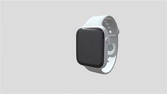 Image result for iPhone Watch 3D