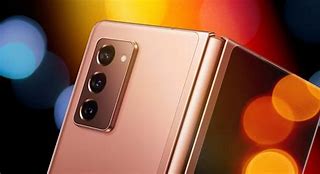 Image result for The New Galaxy Phone