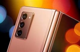 Image result for Samsung Three Camera Phone