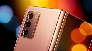 Image result for Samsung Android Phones 2020