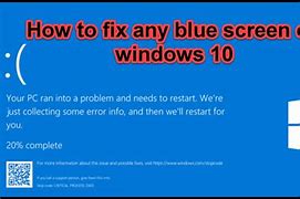 Image result for Computer Monitor White Screen Fix